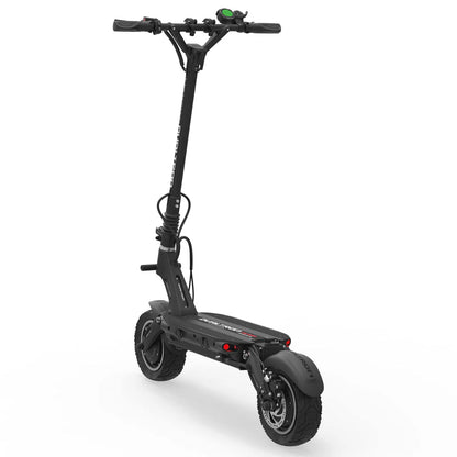 Trottinette Électrique Dualtron Victor : Puissante et Performante 60V 24AH EY4