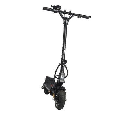 Trottinette Électrique Dualtron Aminia : Rapide et Polyvalente Simple moteur 52V 15.6AH EY4