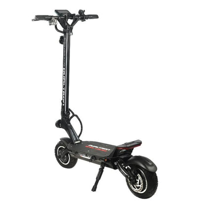 Trottinette Électrique Dualtron Victor Limited : Puissante et Rapide 60V 28AH