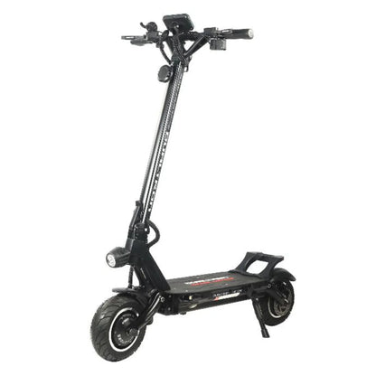 Trottinette Électrique Dualtron Victor Limited : Puissante et Rapide 60V 28AH