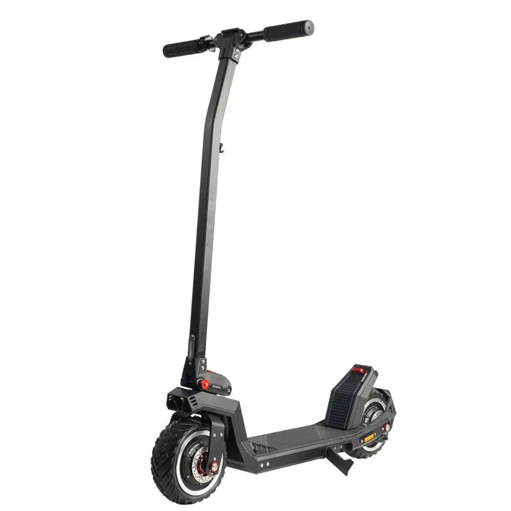 Trottinette Électrique Dualtron Sonic N : Fiable et Urbaine