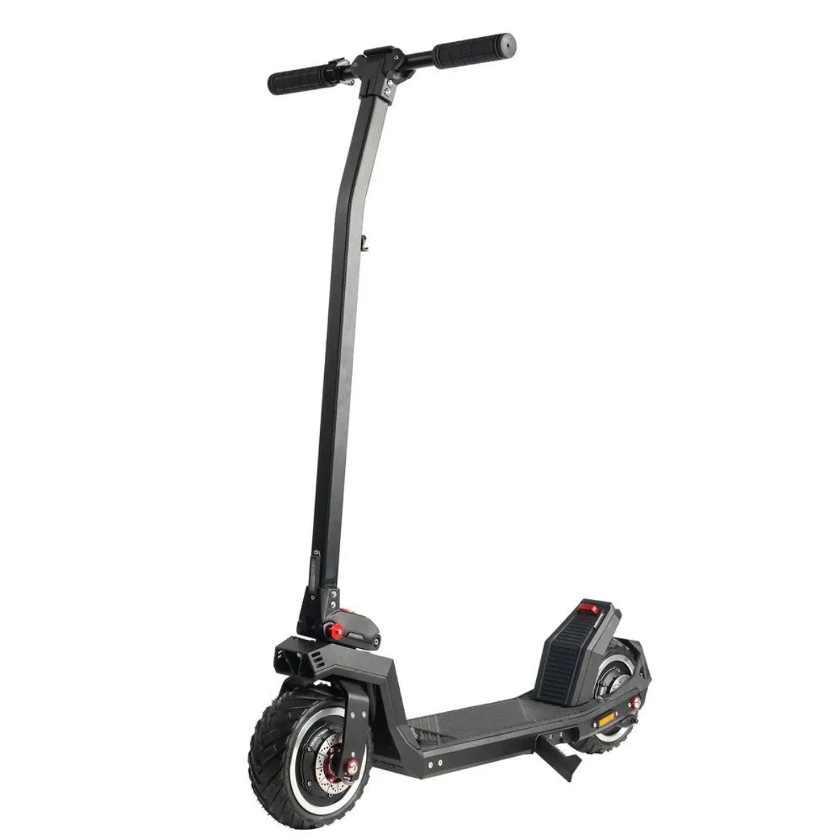 Trottinette Électrique Dualtron Sonic N : Fiable et Urbaine